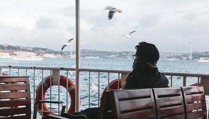 抚州伴游,定制QQ:3494206190微信:act1322