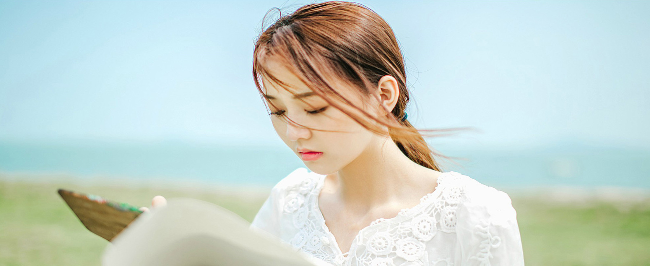 抚州风信子伴游网_抚州伴游